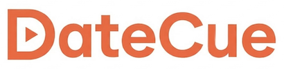 DateCue